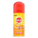 Protection Plus Spray Seco Protection Plus Spray Seco